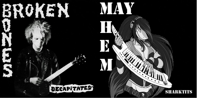 File:Mayhem Sharktits.png