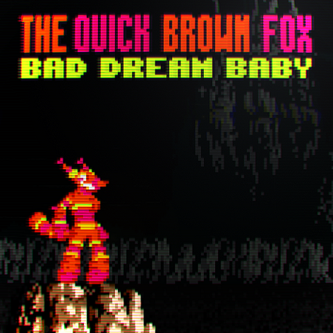 File:Bad dream baby cover.png