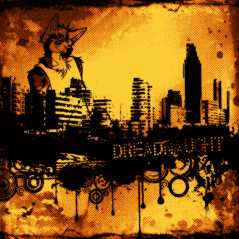 File:DREADNAUGHT cover.png