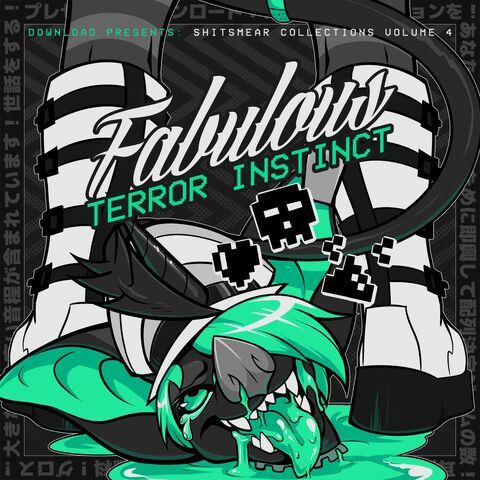 File:FABULOUS TERROR INSTINCT.jpg