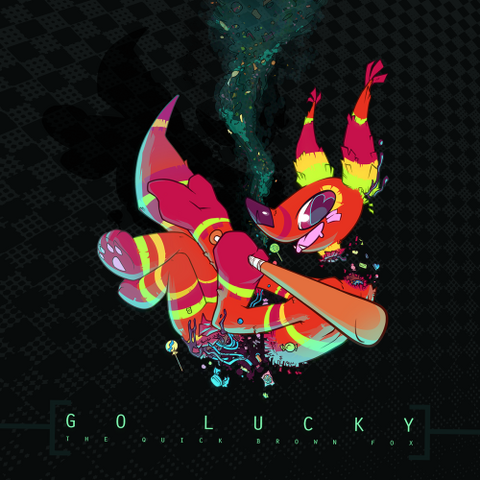 File:GO LUCKY.png