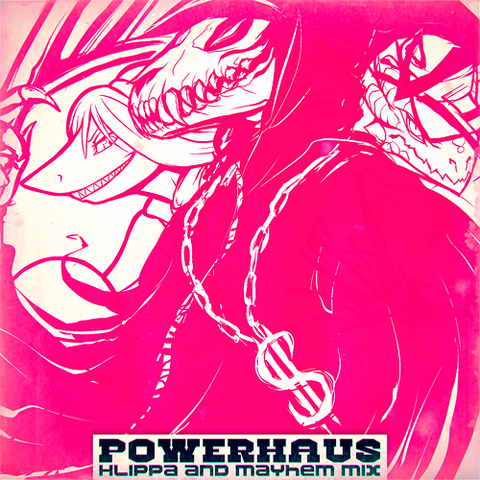 File:Powerhaus klippa and mayhem.png