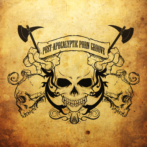 File:Post-Apocalyptic Porn Groove.png