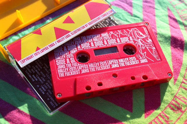 File:Fuckdest jams cassettee 2.jpg