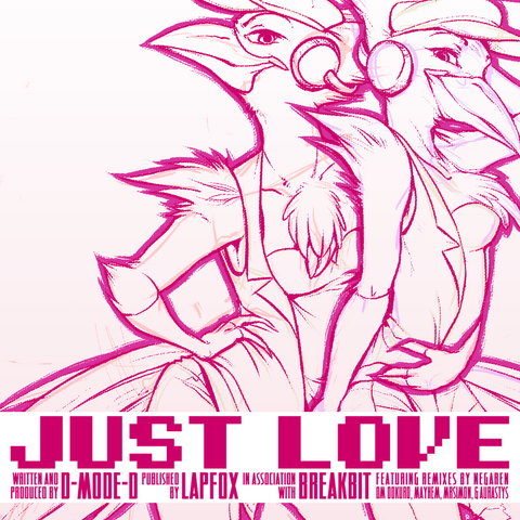File:Just Love cover.png