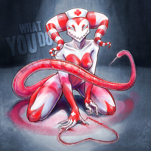 File:What You Do cover.png