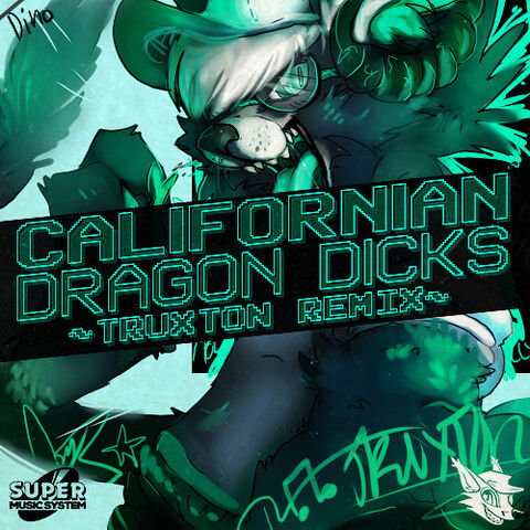 File:CALIFORNIaN DRAgon DICKS cover.jpg