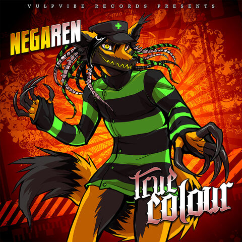 File:True colour cover.jpg