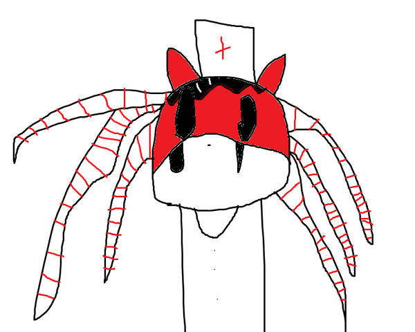 File:Cute renard fanart.png