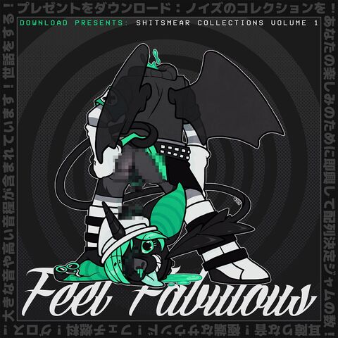 File:FEEL FABULOUS.jpg