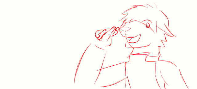 File:Untitled drawing by wolfiedonnell-d7aezu4.png