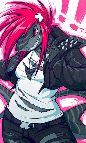File:Fracas.png