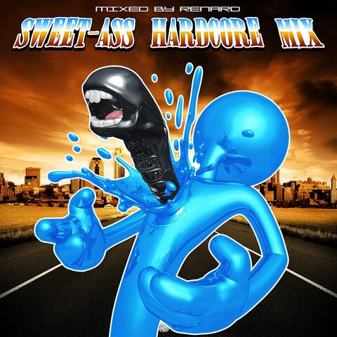 File:Sweet-ass.jpg
