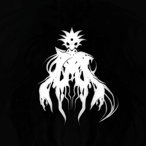 File:Rising Ruins cover.jpg