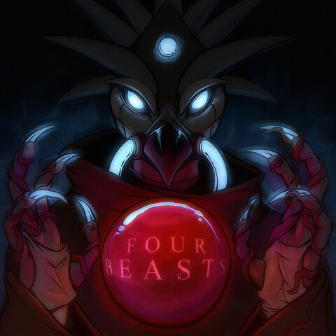 File:Four Beasts cover.jpg