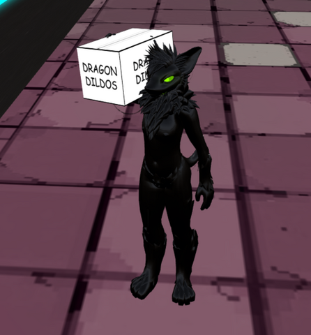 File:BYDO.png