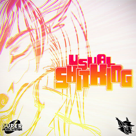 File:Usual shitking cover.jpg