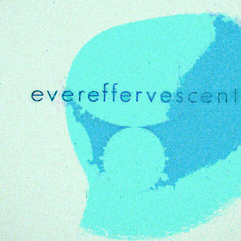 File:Evereffervescent cover.jpg