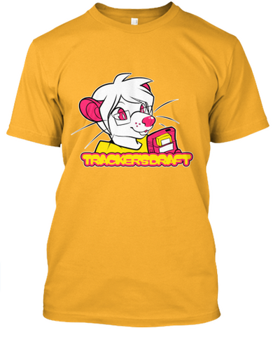 File:Trackers Draft Shirt.png