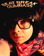 Ren bandcamp old