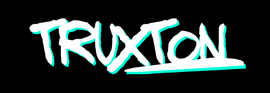 Truxton logo