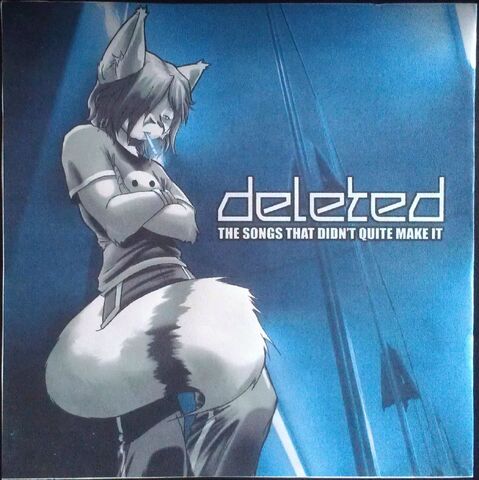 File:DeletedPhysical1.jpg
