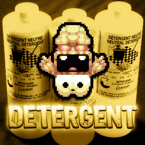 File:Detergent alt cover.png