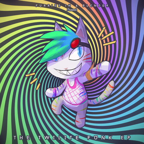 File:Twilite Funk EP cover.jpg