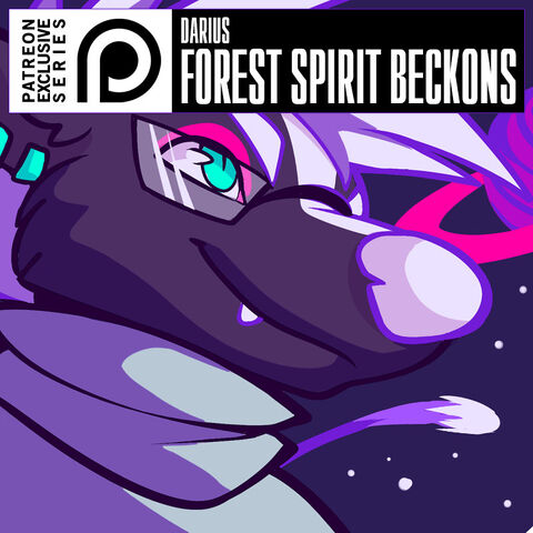 File:Forest Spirit Beckons cover.jpg