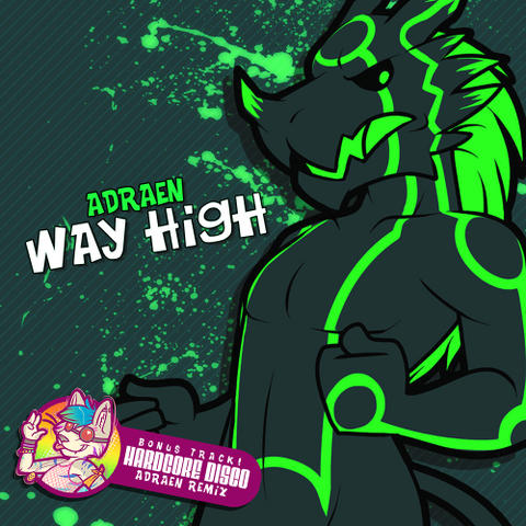 File:Way High cover.png