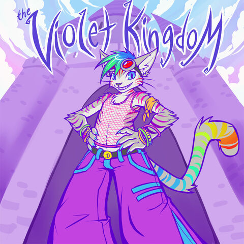 File:The violet kingdom cover.jpg