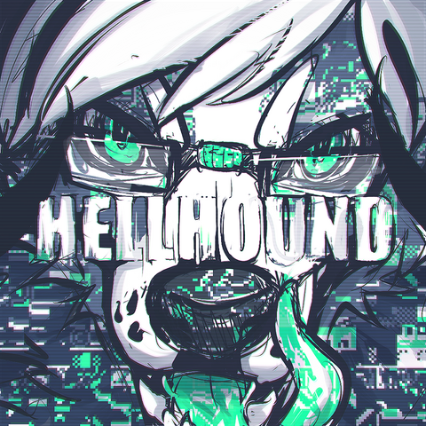 File:Hellhound cover.png