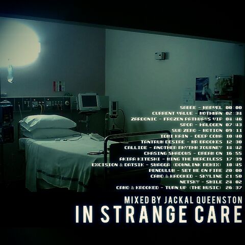 File:In Strange Care cover.jpg