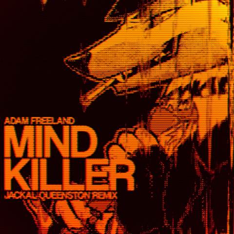 File:Mindkillercover.png
