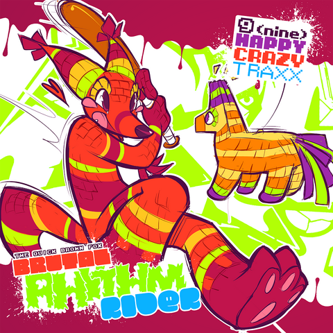 File:BRUTAL RHYTHM RIDER cover.png