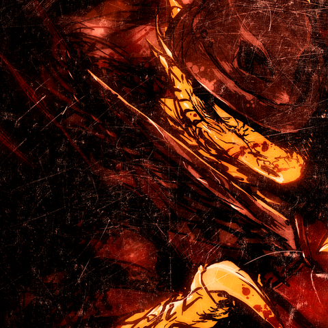 File:Turn Back cover.png
