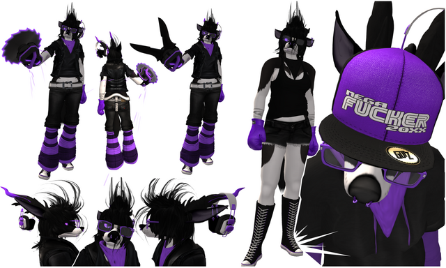 File:Eugene reference 2.png
