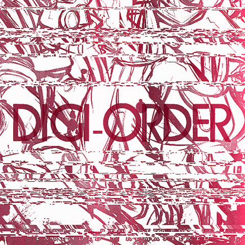 File:Digi order.png