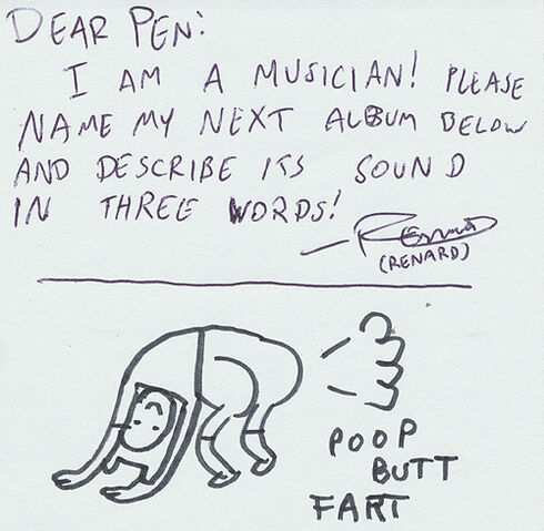 File:PendletonNote.jpg