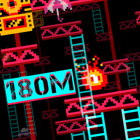 File:180m cover.jpg