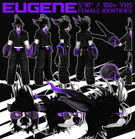 File:Eugene reference.jpg