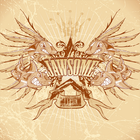File:Jawsome EP cover.png