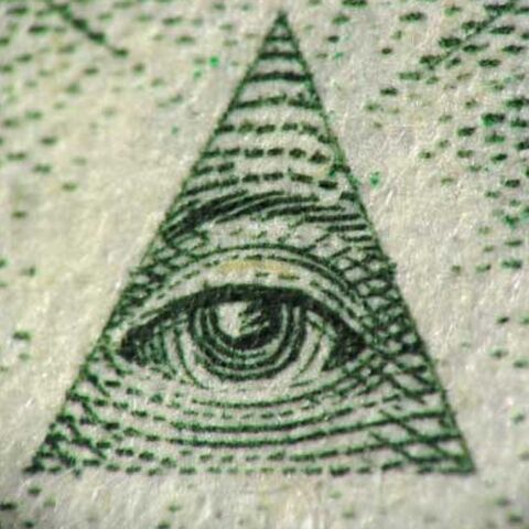 File:ILLUMINATI.jpg