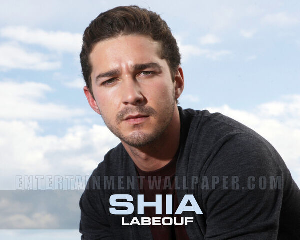 File:Shia-Labeouf-shia-labeouf-15764563-1280-1024.jpg