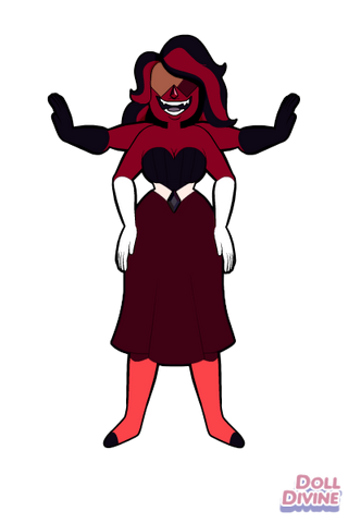File:Bloodstone.png