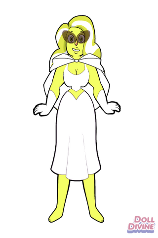 File:Sunstone.png