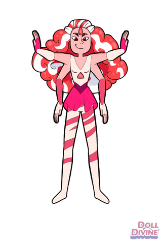 File:Coral-0.png