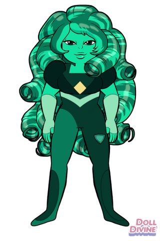 File:Jade.png