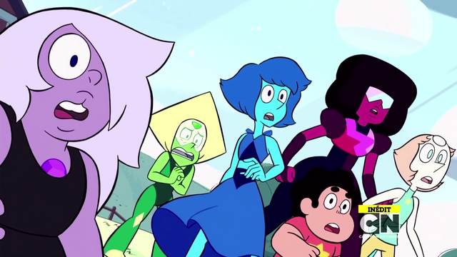File:Shock.png
