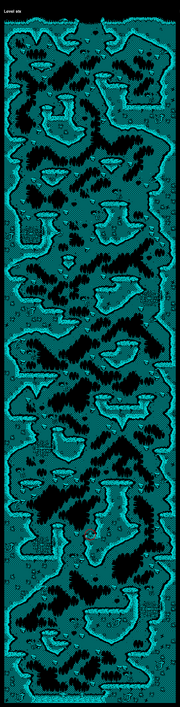Poogaboo2f6.png
